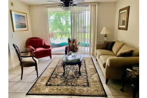 7751 Southampton Ter 310, Tamarac