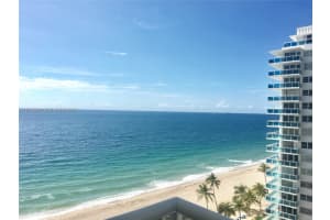 3430 Galt Ocean Dr 908, Fort Lauderdale