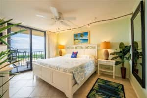 100 Ocean Trail Way 408, Jupiter