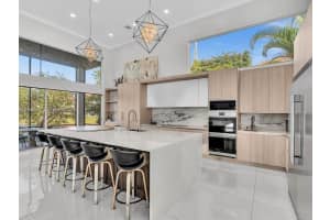 6485 Nw 32nd Way, Boca Raton