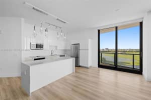 101 Diplomat Pkwy 0701, Hallandale Beach