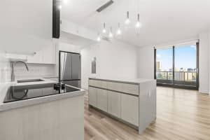 101 Diplomat Pkwy 1706, Hallandale Beach