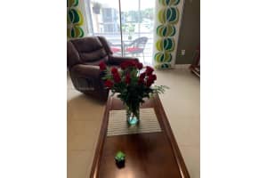 16801 Ne 13th Ave 301, Miami 16801 Ne 13th Ave 301, Miami