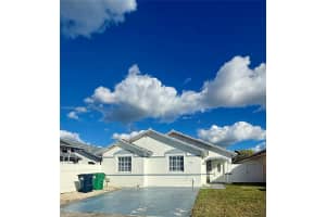 17913 Sw 145th Ave, Miami