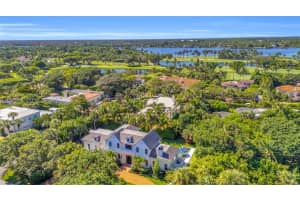 44 S Beach Rd, Hobe Sound