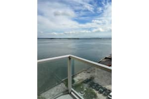 1155 Brickell Bay Dr 1107, Miami