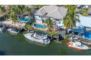 3400 Ne 164th St, Sunny Isles Beach