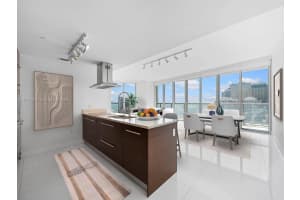 495 Brickell Ave 1801, Miami 495 Brickell Ave 1801, Miami