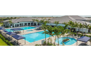 11917 Sw Jasper Lake Way, Port Saint Lucie