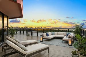 5225 Collins Avenue Ph8, Miami Beach 5225 Collins Avenue Ph8, Miami Beach