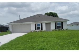 328 Ne 21 St, Cape Coral