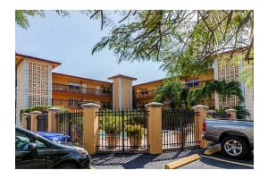 744 Ne 14th Ave 11, Fort Lauderdale