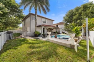 20032 Sw 128th Ct 0, Miami 20032 Sw 128th Ct 0, Miami