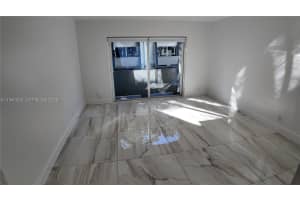 11110 Sw 196th St A209, Cutler Bay