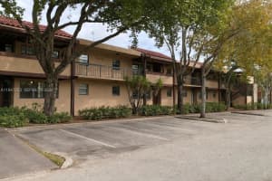 20851 San Simeon Way 202, Miami