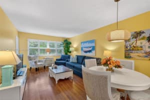 3431 Nw 50th Ave 110, Lauderdale Lakes