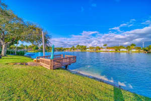 12620 Sw 114th Ave, Miami