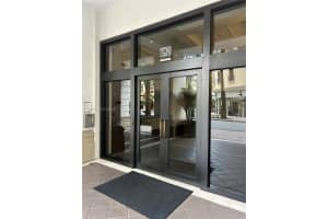 10 Aragon Ave 814, Coral Gables