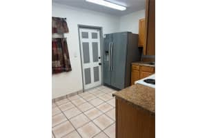 9203 Nw 38th Dr 12, Coral Springs 9203 Nw 38th Dr 12, Coral Springs