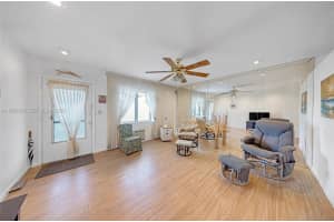 15600 Ne 6th Ave 28d, Miami 15600 Ne 6th Ave 28d, Miami