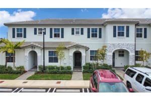 29278 Sw 162nd Ct, Homestead