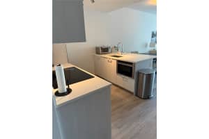 501 Ne 31st St 3103, Miami