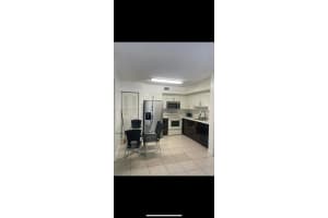 3680 N 56th Ave 823, Hollywood 3680 N 56th Ave 823, Hollywood