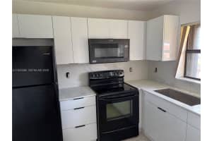 6465 W 27th Ave 43-203, Hialeah