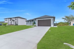 3514 2nd St Sw, Lehigh Acres