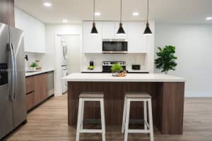 9202 Nw 81st Ct, Tamarac 9202 Nw 81st Ct, Tamarac