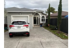 11541 Sw 142nd Pl, Miami 11541 Sw 142nd Pl, Miami