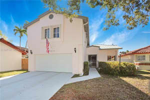 14826 Sw 110th Ter, Miami