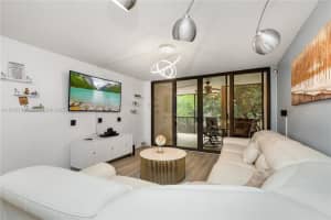 2800 N 46th Ave A307, Hollywood