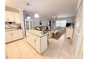 1520 Mckinley St 210e, Hollywood