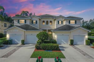 603 Southstar Dr 1002, Fort Pierce