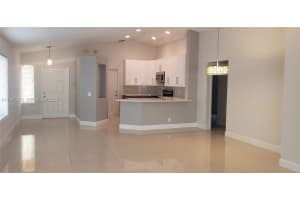 1628 Salerno Cir, Weston