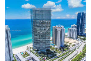 18975 Collins Ave 4602, Sunny Isles Beach