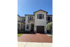 11094 W 33rd Way, Hialeah 11094 W 33rd Way, Hialeah