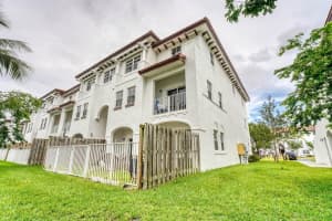 8850 Nw 97th Ave 202, Doral