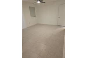 4964 Sw 121st Ave 0, Cooper City 4964 Sw 121st Ave 0, Cooper City