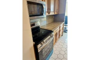 251 174th St 1714, Sunny Isles Beach