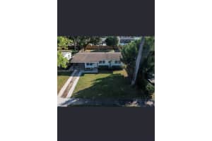 1108 Sw 22nd Ter 0, Fort Lauderdale