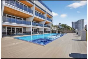 3826 Ne 171st St 3826, North Miami Beach