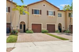 8884 Sw 220th Ln, Cutler Bay 8884 Sw 220th Ln, Cutler Bay