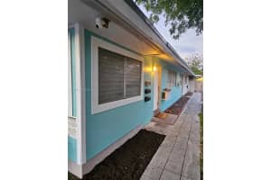 1026 Ne 9th Ave 2, Fort Lauderdale