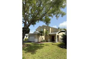 14534 Sw 144th Ter, Miami