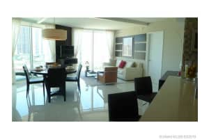 , Sunny Isles Beach , Sunny Isles Beach