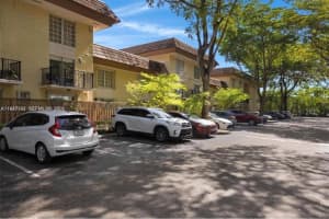 8500 Sw 109th Ave 6-101, Miami