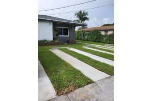 1170 Ne 111th St 1170, Miami 1170 Ne 111th St 1170, Miami
