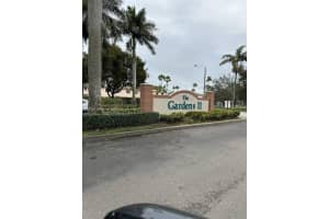 2920 Se 13th Rd 203-45, Homestead 2920 Se 13th Rd 203-45, Homestead